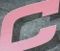 Cougar Arena X Pink Gaming Mousepad, schwarz/rosa Vorschaubild