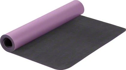 Airex Eco Yoga Grip Gymnastikmatte