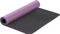Airex Eco Yoga Grip Gymnastikmatte Vorschaubild