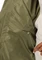Jack Wolfskin Dakar Funktionsmantel bay leaf (Damen) Vorschaubild