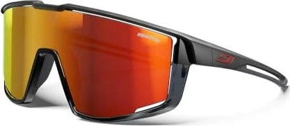 Julbo Fury