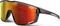 Julbo Fury Vorschaubild