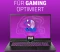 ONE GAMING Agent V73-14NB-RN2, Core i9-14900HX, 32GB RAM, 2TB SSD, GeForce RTX 4070, DE Vorschaubild