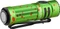 OLight Warrior Nano Taschenlampe zombie green Vorschaubild