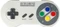 8BitDo SFC30 Gamepad (PC/MAC/iOS/Android) Vorschaubild
