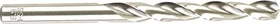 Milwaukee Thunderweb HSS-G Metallbohrer, 8.9x81x125mm, 5 Stück