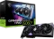 MSI GeForce RTX 5060 Ti 8G Gaming Trio OC, G506T-8GTC, 8GB GDDR7, HDMI, 3x DP Vorschaubild