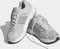 adidas Response CL grey one/grey two/grey (Damen) Vorschaubild