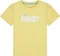 Roxy Orchid Art T-Shirt kurzarm (Junior) Vorschaubild