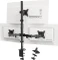 Putorsen Triple Monitor Arm for 3 Monitors 17-32 Inch Screens Vorschaubild