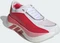 adidas Hyperboost Edge cloud white/pure ruby/zero metalic (Herren) Vorschaubild