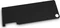 EK Water Blocks Quantum Line EK-Quantum Vector XC3 RTX 3080/3090 Backplate schwarz Vorschaubild