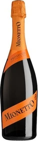 Mionetto Prosecco DOC Treviso Brut 750ml