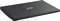 ASUS X200CA-KX155H, schwarz, Pentium 2117U, 4GB RAM, 320GB HDD, DE Vorschaubild