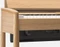 Roland Kiyola KF-10 Eiche Vorschaubild