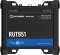 Teltonika RUT951, Industrial, eSIM, LTE Vorschaubild