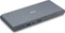 Lindy DST-Pro 5K XT, USB-C 3.0 [Buchse] Vorschaubild