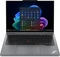 Lenovo ThinkPad X1 2-in-1 G11 Aura Edition, Grey, Core Ultra 7 355, 32GB RAM, 512GB SSD, DE Vorschaubild