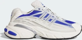 adidas Adistar XLG 2.0 off white/core black