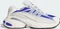 adidas Adistar XLG 2.0 off white/core black Vorschaubild