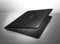 Acer Aspire S5-391-53314G12akk, Core i5-3317U, 4GB RAM, 128GB SSD, DE Vorschaubild