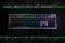 Razer Huntsman, Classic Black, Razer Clicky Optical PURPLE, USB, DE Vorschaubild