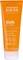 Annemarie Börlind Sun Care Sonnencreme Vorschaubild