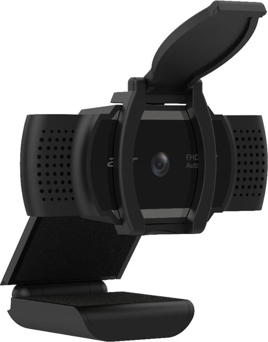 Acer FHD Webcam