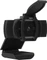 Acer FHD Webcam Vorschaubild
