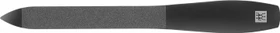 Zwilling Twinox Black Nagelfeile