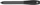 Zwilling Twinox Black Nagelfeile (47201-401-0)