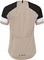 Vaude Kuro T-Shirt Trikot kurzarm schwarz (Damen) Vorschaubild