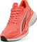 Puma Velocity Nitro 3 glowing red (Damen) Vorschaubild