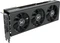XFX Speedster QICK 308 Radeon RX 7600 Black Edition, 8GB GDDR6, HDMI, 3x DP Vorschaubild