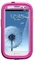 Case-Mate Tough Xtreme Case für Samsung Galaxy S3 pink Vorschaubild