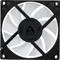 ARCTIC F8 Silent, 80mm Vorschaubild