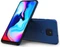 Motorola Moto E7 Plus Dual-SIM misty blue Vorschaubild