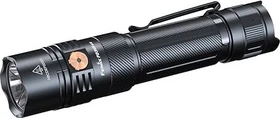 Fenix PD36R ACE Taschenlampe (FEPD36RACE)