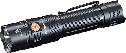 Fenix PD36R ACE Taschenlampe