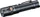 Fenix PD36R ACE Taschenlampe (FEPD36RACE)