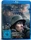 Im Westen nichts Neues (2022) (Blu-ray)