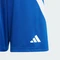 adidas Fortore 23 Shorts royal blue/white (Junior) Vorschaubild
