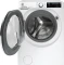 Hoover H-WASH 500 HW4 27AMC7/1-S Frontlader Vorschaubild