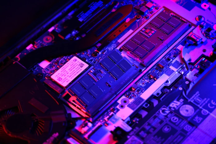 goodram CSODIMM 16GB, DDR5-6400, CL52