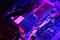 goodram CSODIMM 16GB, DDR5-6400, CL52 Vorschaubild