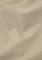 Jack Wolfskin Terraview 2L Funktionsmantel stone (Damen) Vorschaubild