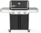 Weber Genesis E-315 schwarz Vorschaubild