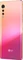 LG Velvet LMG900EM sunset Vorschaubild