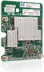 HP 467801-B21