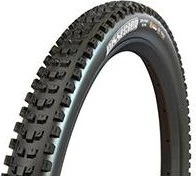 Maxxis Dissector Gen.2 29x2.4" WT EXO TR E50 MaxxTerra Reifen